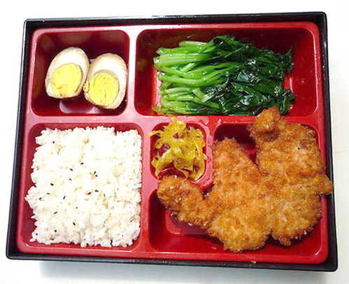 高效與安全并重 蕪湖虎盛集體用餐配送的餐飲管理之道